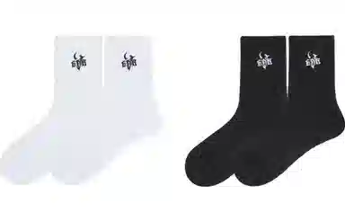 VEIDOORN SOX