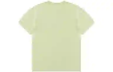 Champion Men'S Life LogoT