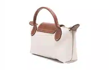 LONGCHAMP Le Pliage 17