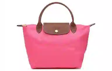 LONGCHAMP 23