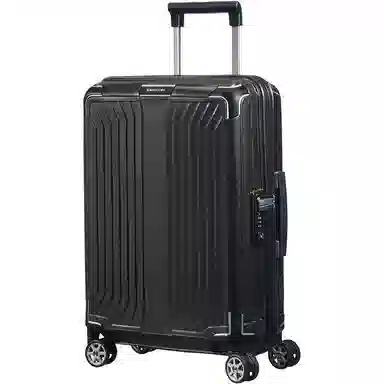 Samsonite Lite-Box