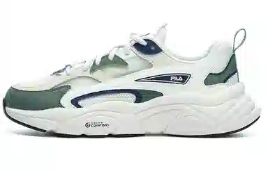 FILA Mars 1 S