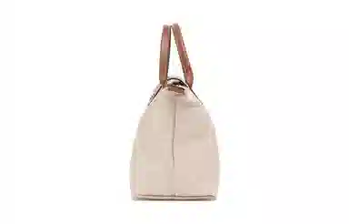 Longchamp Le Pliage 23