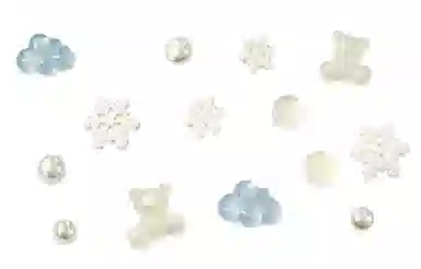 US8ACC