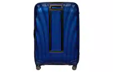 SAMSONITE C-LITE CS2 20252830