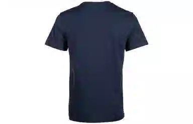 EMPORIO ARMANI T