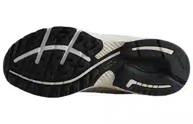 KITH x New Balance 993 Grey Green