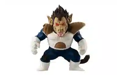 BANDAI ADVERGE MOTION