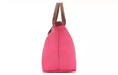 LONGCHAMP 23