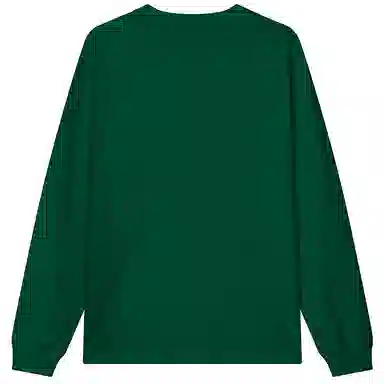 MIND ERROR SS23 ALogoT