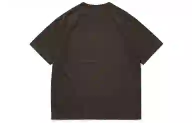 714STREET SS23 T