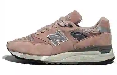 New Balance NB 998 kith