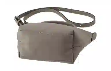 Longchamp Le Pliage Xtra Mini