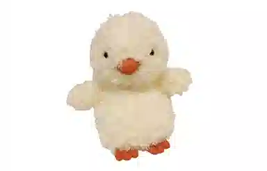 JELLYCAT jellycat 18cm