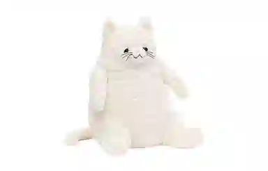 JELLYCAT jellycat 26cm