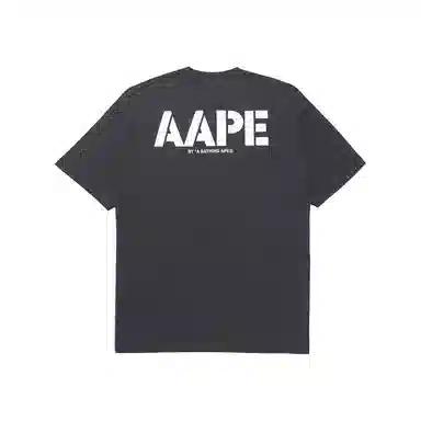 Aape SS23 T