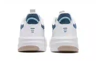 2.0