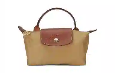 LONGCHAMP Le Pliage 17