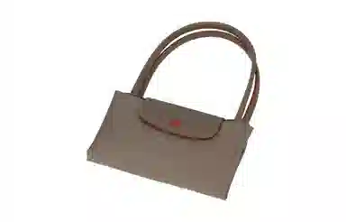 LONGCHAMP Le Pliage Club 28
