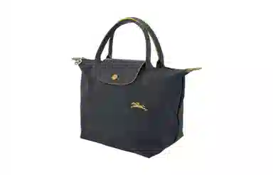 LONGCHAMP Le Pliage Club 23