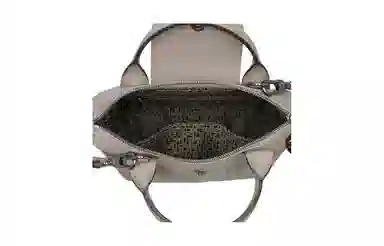 Longchamp Le Pliage Xtra Mini