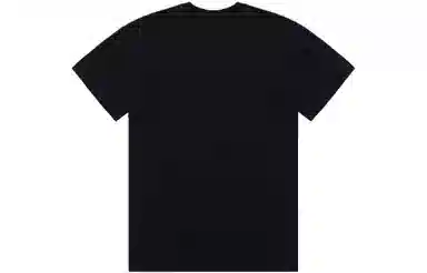 Champion SS23 FunnyTee LogoT