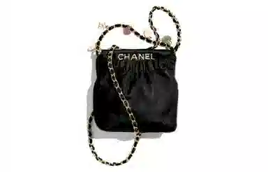 CHANEL 22Bag 23P