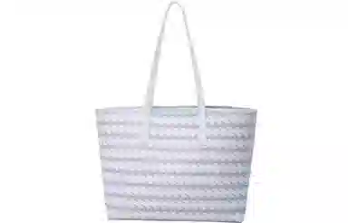 OMTO 3.0Logo PVC Tote