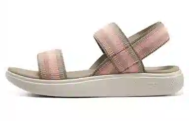 Skechers Summer Sparkles