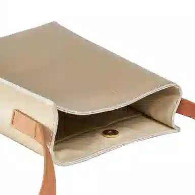 MARNI