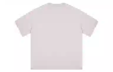 EMPTY REFERENCE T