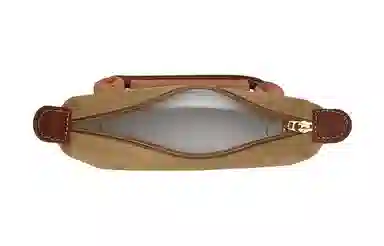 LONGCHAMP Le Pliage 17