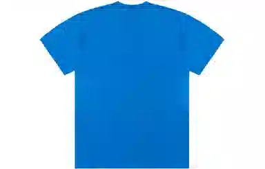 Champion SS23 FunnyTee LogoT