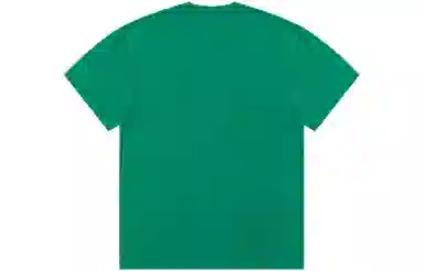 Champion SS23 FunnyTee LogoT