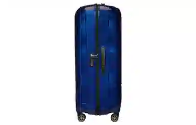 SAMSONITE C-LITE CS2 20252830
