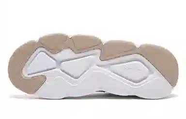 2.0
