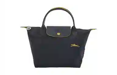 LONGCHAMP Le Pliage Club 23