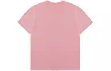 Champion Men'S Life LogoT