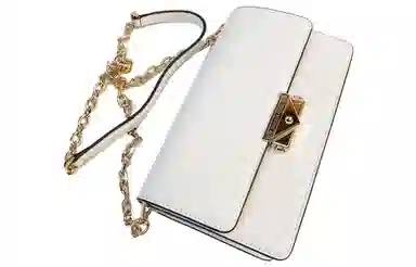 MICHAEL KORS MK Cece