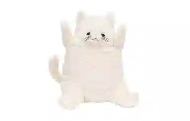 JELLYCAT jellycat 26cm