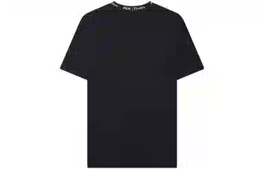 FILA x ETUDES T