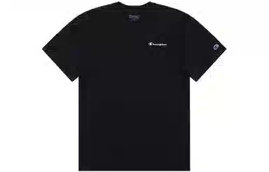 Champion FunnyTee LogoT