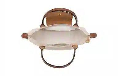 Longchamp Le Pliage 23