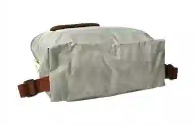 LONGCHAMP Le Pliage Original 26