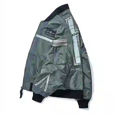 DuHan MA-1 Jacket