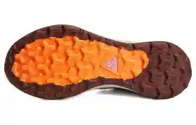 Nike ACG Lowcate Brown White