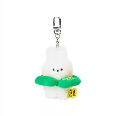 LINE FRIENDS MININIGUMAN
