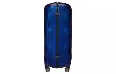 SAMSONITE C-LITE CS2 20252830