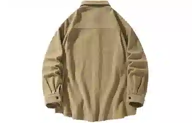 GROGNAK Logo
