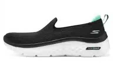 Skechers Go Walk 5